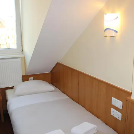 Altan Hotel-3